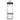 1876002062_oe6mid