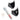 Cannondale Synapse 25.4mm Seatpost Wedge Kit