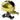 1-BL-CLBRS-V104M_ClassicBrassBell-Medium_Black_v1_