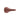 Ritchey Classic Saddle Brown