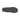 Giro Womans Latch Shoe Dark Shadow - Sole