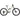 Cannondale Habit Carbon LT 1 Chalk