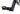 Assioma UNO Power Meter Pedals - Single-Side