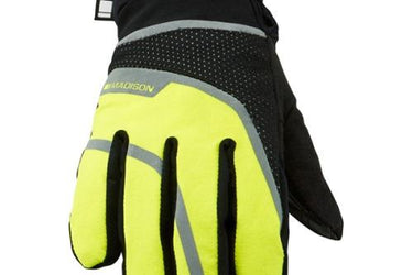 Madison Avalanche Womens Gloves
