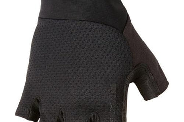 Madison Roadrace Mens Mitts Front