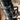 Granite Design Aux E+ Carbon Bottle Cage with Strap Kit