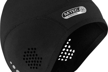 Madison Sportive Thermal Skullcap One Size