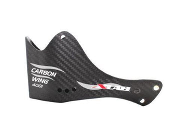Carbon Wing 400i Carrier