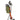 Restrap City Stem Bag