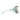 Devour Glacial