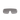 Elicit Sparelens