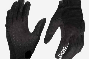 POC Essential DH Glove