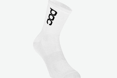 POC Essential Road Sock Short