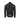 Haven Rain Jacket