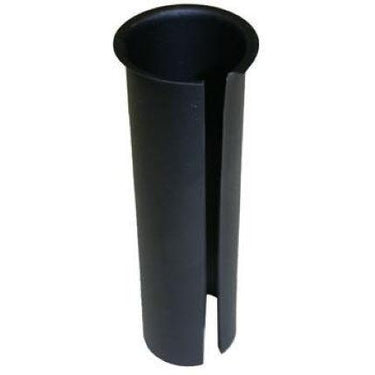 Seatpost Shim