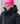 POC Loft Parka Jr