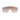 Devour Sparelens