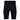 Madison Freewheel Mens Liner Short