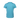 M's Reform Enduro Light Tee