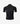 Aero-Lite Road Jersey
