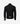 Pure-Lite Splash Jacket