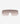 AIM Sparelens