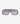 Crave Spare lens