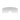 Propel Sparelens