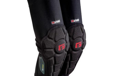 G-Form Pro-Rugged Elbow Guards