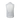 Pro Thermal Vest