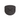 Restrap Racer Series Spare Foam Spacer/Pads