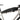 Restrap Race Long Top Tube Bag