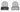 GRAPHENpads Disc Brake Pads for Shimano XTR - Disc 27