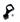 THOMSON - DROPPER SEATPOST SERVICE PARTS