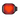 KNOG - BLINDER MINI REAR LIGHT