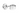 DEITY - CROSSHAIR HEADSET CAP KIT