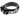 DEITY - CIRCUIT SEATPOST CLAMP