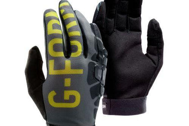 G-Form Sorata Glove