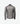 The Supreme Rain Jacket