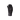 Thermal Glove