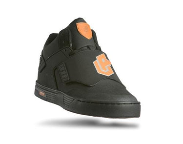 Unparallel Westridge Front Angle