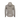 W's Signal All-weather Jacket