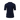 POC Women's Light Merino Tee