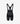 Womens Ultimate VPDs Bib Shorts