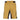 Zoic Ether Short Golden