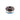 IS 110 Headset