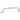 Ritchey Venturemax Classic Angle