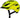 81922_Pedelec_2.0_signal_yellow_M_side_abus_180