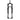 RockShox Reba RL - Solo Air
