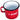 Unior Enameled Mug
